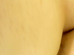 Best Adult Scene Milf Exclusive Hottest Like In Your Dreams