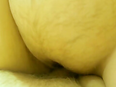 Best Adult Scene Milf Exclusive Hottest Like In Your Dreams