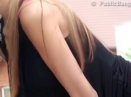 Best Adult Video Hd Fantastic