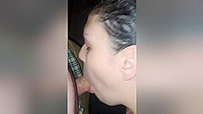 Best Adult Video Vertical Video Incredible , Take A Look