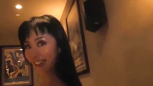 Best Asian Porn