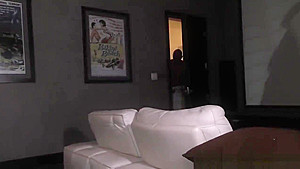 Best Asian Porn