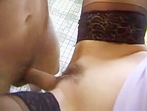 Best Compilation, Mature sex video