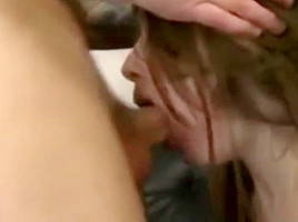 Best Deepthroat Cums Compilation With Throat Bugle