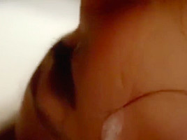 Best Deepthroat Cums Compilation With Throat Bugle
