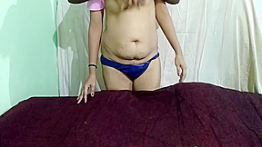 Best Ever Hardcore Fucking Girlfriend Step mom Creampie In Pussy