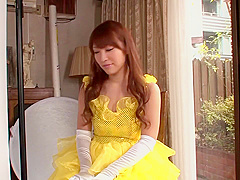 Best JAV Censored video with CFNM,Blowjob scenes
