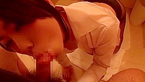 Best Japanese Slut In Hottest Fetish, Lingerie Jav Clip With Marina Isshiki