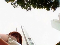 Best Japanese chick Cocomi Naruse in Crazy Threesomes, Handjobs JAV scene