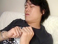 Best Japanese chick Mei Hazuki in Hottest Big Tits, Handjobs JAV video