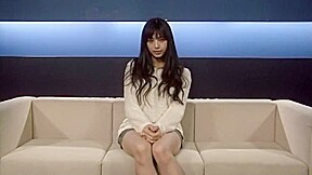 Best Japanese chick Saori Hara in Incredible Hairy, Fingering JAV clip