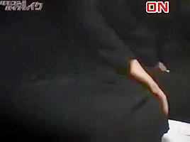 Best Japanese chick in Exotic Dildos/Toys, Secretary JAV scene