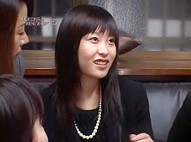 Best Japanese chick in Exotic Dildos/Toys, Secretary JAV scene