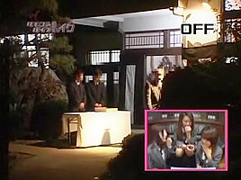 Best Japanese chick in Exotic Dildos/Toys, Secretary JAV scene