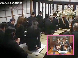Best Japanese chick in Exotic Dildos/Toys, Secretary JAV scene