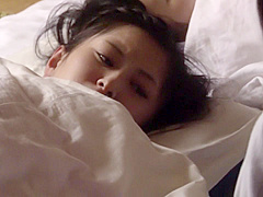 Best Japanese chick in Fabulous teens 18+, HD JAV video