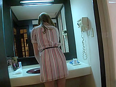 Best Japanese chick in Hottest Amateur, teens 18+ JAV video