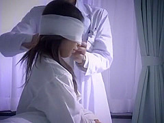 Best Japanese girl Mika Kayama in Hottest JAV movie