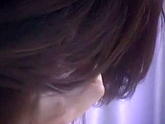 Best Japanese girl Mika Kayama in Hottest JAV movie