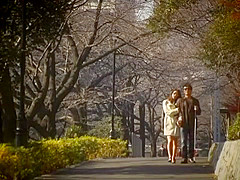 Best Japanese girl Mika Kayama in Hottest JAV movie