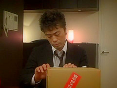 Best Japanese girl Mika Kayama in Hottest JAV movie