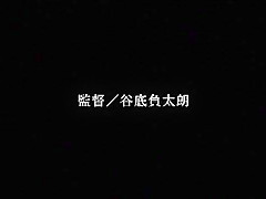 Best Japanese girl Yuuna Takenouchi in Hottest JAV movie