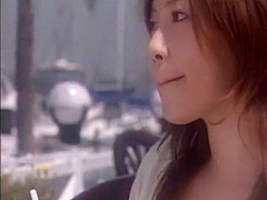Best Japanese model Asami Ogawa in Fabulous Small Tits, Amateur JAV movie