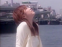 Best Japanese model Asami Ogawa in Fabulous Small Tits, Amateur JAV movie