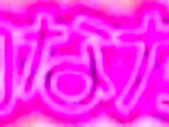 Best Japanese model Asami Ogawa in Fabulous Small Tits, Amateur JAV movie