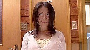 Best Japanese model in Fabulous JAV Uncensored, Bathroom JAV scene