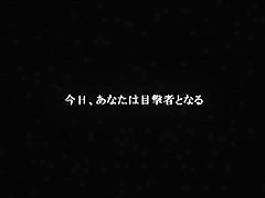 Best Japanese slut Yuika Seto in Horny Compilation, Masturbation JAV scene
