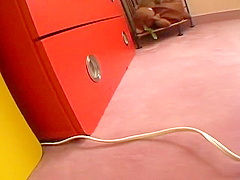 Best Japanese slut in Crazy Solo Girl, Dildos/Toys JAV scene