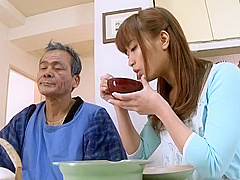 Best Japanese whore Ayumu Kase in Incredible Blowjob, Fetish JAV movie