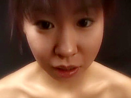 Best Japanese whore Koharu in Amazing JAV scene