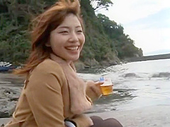 Best Japanese whore Miyuki Yokoyama in Horny Blowjob, Doggy Style JAV clip