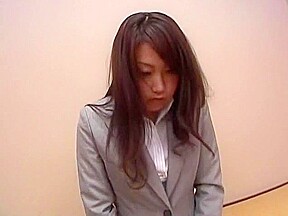 Best Japanese whore Yuu Haruka, Sena Sakura in Hottest Couple, Amateur JAV video
