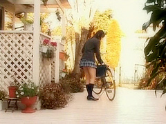 Best Japanese whore in Amazing Compilation, Amateur JAV video