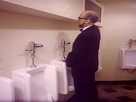 Best Japanese whore in Crazy Cumshot, Vintage JAV clip
