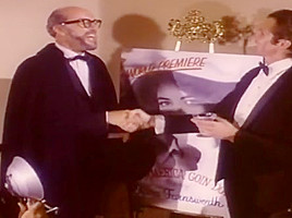 Best Japanese whore in Crazy Cumshot, Vintage JAV clip