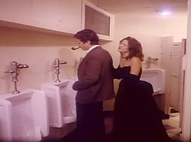 Best Japanese whore in Crazy Cumshot, Vintage JAV clip