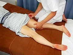 Best Japanese whore in Horny Blowjob, Cunnilingus JAV scene