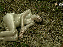 Best Of: Josephine Decker - Mr Skin
