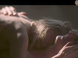 Best Of: Laura Linney - Mr Skin