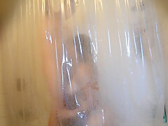 Best Porn Clip Big Tits Private Incredible Show