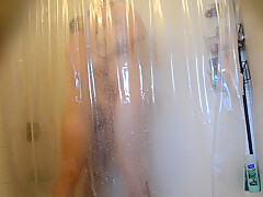 Best Porn Clip Big Tits Private Incredible Show