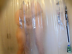 Best Porn Clip Big Tits Private Incredible Show