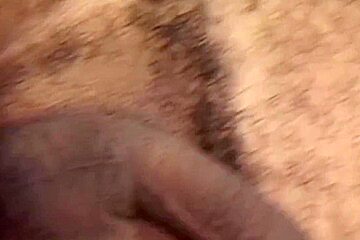 Best Porn Clip Shemale Stockings Exotic Unique