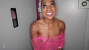 Best Porn Movie Creampie Greatest Only For You