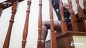 Best Porn Scene Bdsm Best Uncut