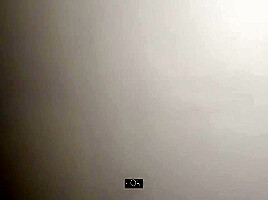 Best Porn Video American Unbelievable